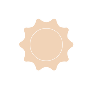 Sun Stud
